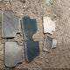 3VWB17AJ2GM349266 2016 Volkswagen Jetta 1.8T Sport auction photo thumbnail 17
