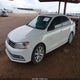 3VWB17AJ2GM349266 2016 Volkswagen Jetta 1.8T Sport auction photo thumbnail 2