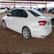 3VWB17AJ2GM349266 2016 Volkswagen Jetta 1.8T Sport auction photo thumbnail 3