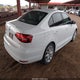 3VWB17AJ2GM349266 2016 Volkswagen Jetta 1.8T Sport auction photo thumbnail 4