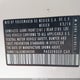 3VWB17AJ2GM349266 2016 Volkswagen Jetta 1.8T Sport auction photo thumbnail 9