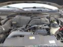1FMZU72E12UC21501 2002 Ford Explorer Xls auction photo thumbnail 10