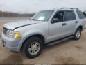 1FMZU72E12UC21501 2002 Ford Explorer Xls auction photo thumbnail 2