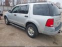 1FMZU72E12UC21501 2002 Ford Explorer Xls auction photo thumbnail 3