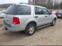 1FMZU72E12UC21501 2002 Ford Explorer Xls auction photo thumbnail 4
