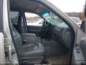1FMZU72E12UC21501 2002 Ford Explorer Xls auction photo thumbnail 5