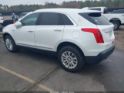 1GYKNARS6HZ164746 2017 Cadillac Xt5 Standard auction photo thumbnail 3
