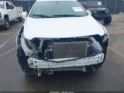 1GYKNARS6HZ164746 2017 Cadillac Xt5 Standard auction photo thumbnail 6