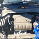 3C4NJDCB2HT611315 2017 Jeep New Compass Limited 4X4 auction photo thumbnail 10