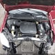 2C4RC1BG8CR305951 2012 Chrysler Town & Country Touring auction photo thumbnail 10