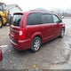2C4RC1BG8CR305951 2012 Chrysler Town & Country Touring auction photo thumbnail 4