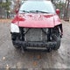 2C4RC1BG8CR305951 2012 Chrysler Town & Country Touring auction photo thumbnail 6