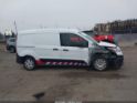NM0LS7E20L1468087 2020 Ford Transit Connect Xl auction photo thumbnail 13