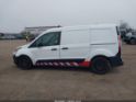 NM0LS7E20L1468087 2020 Ford Transit Connect Xl auction photo thumbnail 14