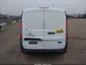 NM0LS7E20L1468087 2020 Ford Transit Connect Xl auction photo thumbnail 16