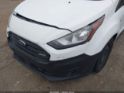 NM0LS7E20L1468087 2020 Ford Transit Connect Xl auction photo thumbnail 17