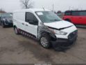 NM0LS7E20L1468087 2020 Ford Transit Connect Xl auction photo thumbnail 1