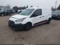 NM0LS7E20L1468087 2020 Ford Transit Connect Xl auction photo thumbnail 2