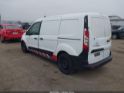 NM0LS7E20L1468087 2020 Ford Transit Connect Xl auction photo thumbnail 3