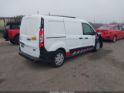 NM0LS7E20L1468087 2020 Ford Transit Connect Xl auction photo thumbnail 4