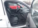 NM0LS7E20L1468087 2020 Ford Transit Connect Xl auction photo thumbnail 5