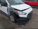 NM0LS7E20L1468087 2020 Ford Transit Connect Xl auction photo thumbnail 6