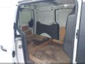 NM0LS7E20L1468087 2020 Ford Transit Connect Xl auction photo thumbnail 8