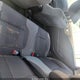 3FADP4EJ6EM117291 2014 Ford Fiesta Se auction photo thumbnail 8
