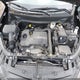 2GNAXKEV1L6225546 2020 Chevrolet Equinox Fwd Lt 1.5L Turbo auction photo thumbnail 10
