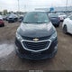 2GNAXKEV1L6225546 2020 Chevrolet Equinox Fwd Lt 1.5L Turbo auction photo thumbnail 12