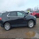 2GNAXKEV1L6225546 2020 Chevrolet Equinox Fwd Lt 1.5L Turbo auction photo thumbnail 13