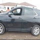 2GNAXKEV1L6225546 2020 Chevrolet Equinox Fwd Lt 1.5L Turbo auction photo thumbnail 14