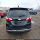 2GNAXKEV1L6225546 2020 Chevrolet Equinox Fwd Lt 1.5L Turbo auction photo thumbnail 16