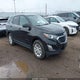 2GNAXKEV1L6225546 2020 Chevrolet Equinox Fwd Lt 1.5L Turbo auction photo thumbnail 1
