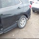 2GNAXKEV1L6225546 2020 Chevrolet Equinox Fwd Lt 1.5L Turbo auction photo thumbnail 6