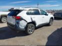 2T3W1RFV0RC280317 2024 Toyota Rav4 Xle auction photo thumbnail 4