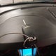2GNALCEK3G6142214 2016 Chevrolet Equinox Lt auction photo thumbnail 11