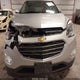 2GNALCEK3G6142214 2016 Chevrolet Equinox Lt auction photo thumbnail 6