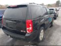 1GKFC13J77J383164 2007 GMC Yukon Slt auction photo thumbnail 4