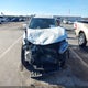 KNMAT2MT0GP605276 2016 Nissan Rogue Sv auction photo thumbnail 13