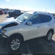 KNMAT2MT0GP605276 2016 Nissan Rogue Sv auction photo thumbnail 15