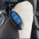 KNMAT2MT0GP605276 2016 Nissan Rogue Sv auction photo thumbnail 11