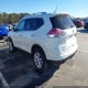 KNMAT2MT0GP605276 2016 Nissan Rogue Sv auction photo thumbnail 3