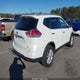 KNMAT2MT0GP605276 2016 Nissan Rogue Sv auction photo thumbnail 4