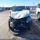 KNMAT2MT0GP605276 2016 Nissan Rogue Sv auction photo thumbnail 6