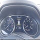 KNMAT2MT0GP605276 2016 Nissan Rogue Sv auction photo thumbnail 7