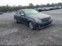 WDDGF54X88R030653 2008 Mercedes-Benz C 300 Luxury/Sport auction photo thumbnail 1
