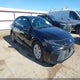 4T1DAACK8SU032624 2025 Toyota Camry Le auction photo thumbnail 1
