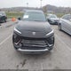 KL47LAEP5SB144338 2025 Buick Envista Preferred auction photo thumbnail 12