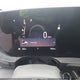 KL47LAEP5SB144338 2025 Buick Envista Preferred auction photo thumbnail 7